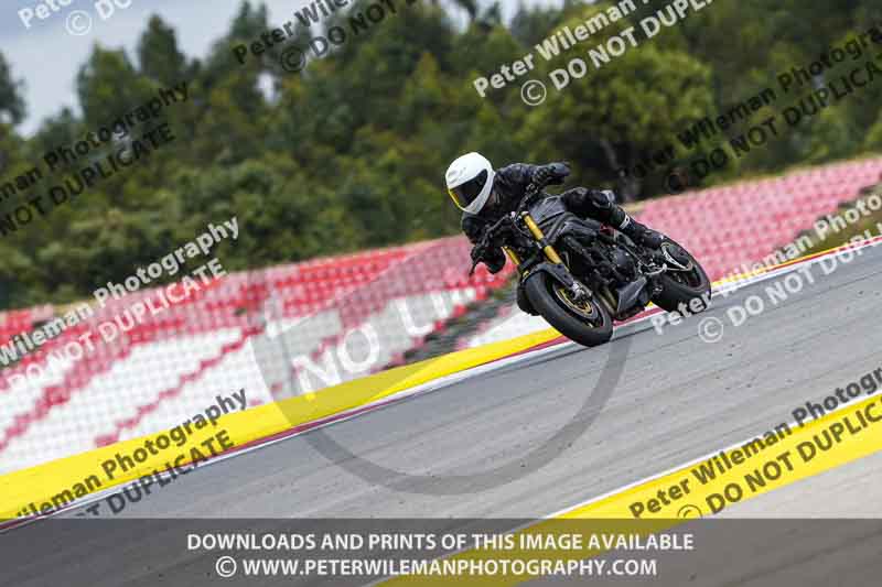 May 2024;motorbikes;no limits;peter wileman photography;portimao;portugal;trackday digital images